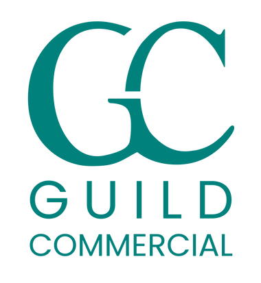 Welcome to Guild Commercial