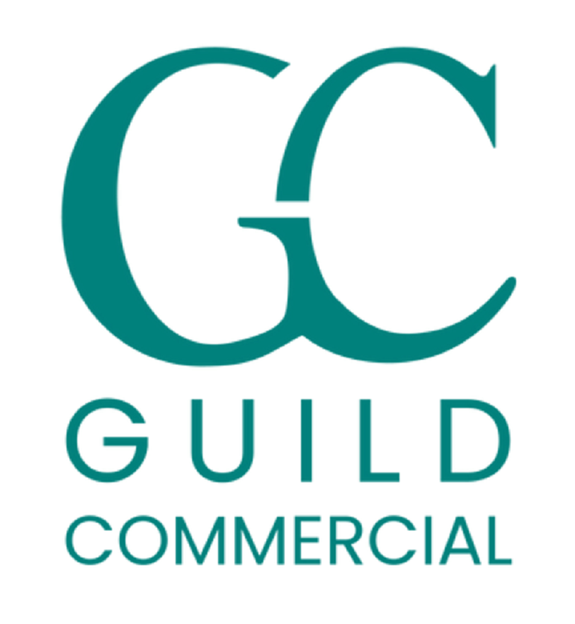 Guild Commercial